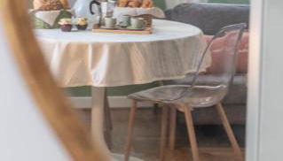 Studio liberty a 100 metri dalle mura - Foto 3