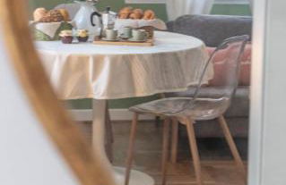 Studio liberty a 100 metri dalle mura - Foto 3