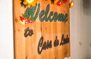 Casa do Lado - Foto 17