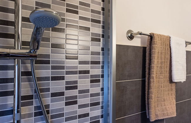 Alessia's Flat - Naviglio Grande 2 - Foto 21