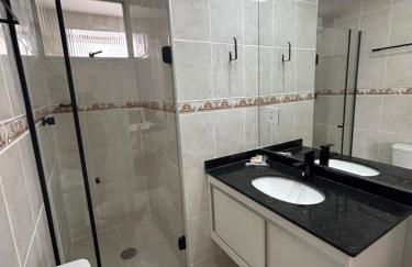 Ap Smart Hub Agro - Foto 15