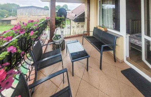 Beautiful Home In Darlowo With Wifi - Foto 2