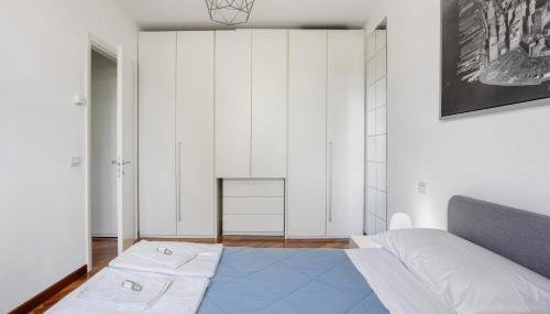 La Casa di Cami - Foto 2