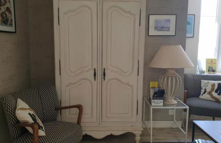 Les Gravelots - Foto 10