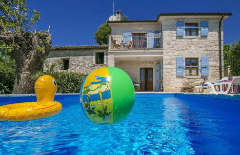 House Irma - Foto 11