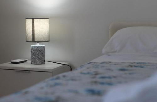 Holiday House Villa AleGiù Marzamemi - Foto 25