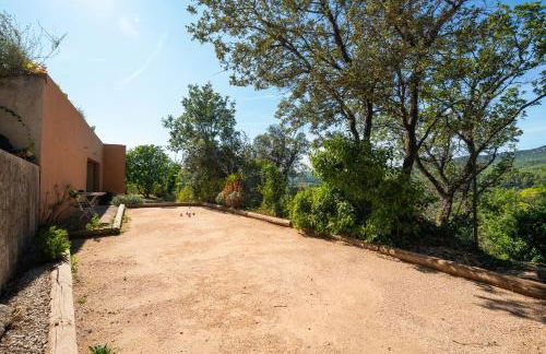 Le perchoir - Foto 23