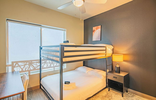 KB - Proxy 333 - Foto 4