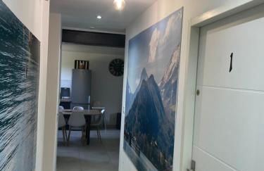 Villa Bellevue - Foto 47