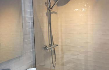 Appartement Design VII Port de Tréboul-Douarnenez - Foto 16