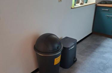 Gutheils-Ferienwohnung - Photo 17