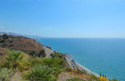 Villa Jaz - Photo 74