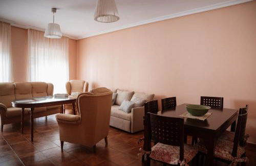 Casa La Sinagoga de Trujillo - Foto 16