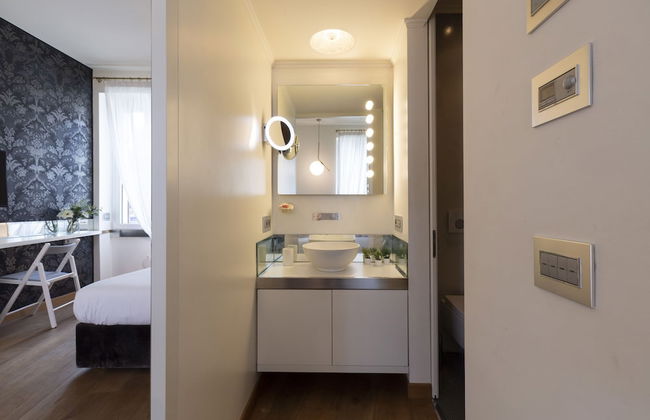 notaMi - River Sweet Home - Foto 16