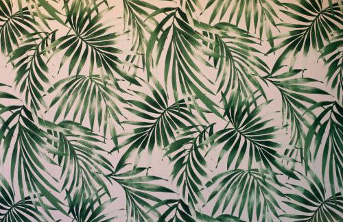 Apartment Dubrovnik Euphoria - Foto 21