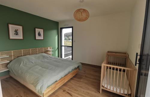 Carpe Diem - Foto 49