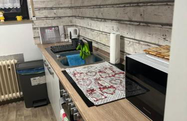 Da Vinci Ferienwohnung - Foto 5