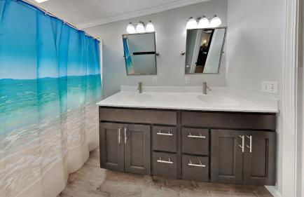 Put-in-Bay Island Club #55 - Photo 16