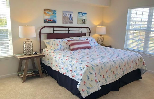 Sanibel Circle 3600 #3618 - Foto 8