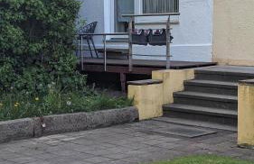 Apartment Traumfänger - Foto 27