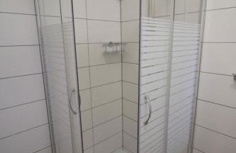 Liebevoll eingerichtete FeWo Alsfeld 2 - Foto 11