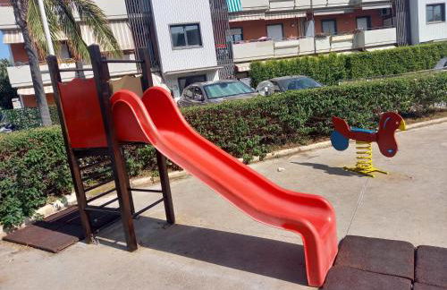 Blu Corallo - Foto 30