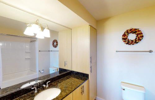 The Sanctuary - Sunset Haven B335 - Foto 12