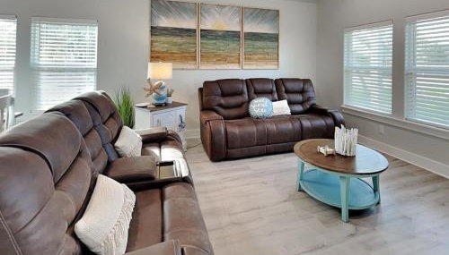 Holiday Hideaway by Miss Kitty’s - Foto 2