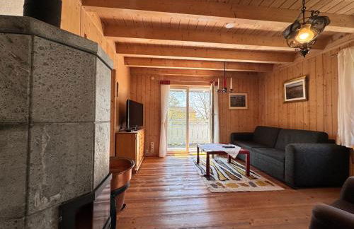 Ferienwohnung Zum Laugele - Foto 6