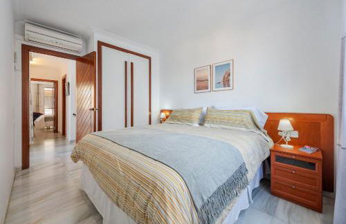 NEW! LA GOLA 30m to the beach by JS villas - Foto 8