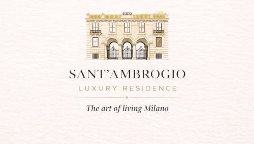 Sant'Ambrogio Luxury Residence - Foto 5
