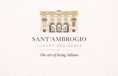 Sant'Ambrogio Luxury Residence - Foto 5