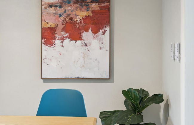 Marlin Manor 4 Bedroom Home by RedAwning - Foto 33