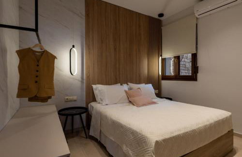 Evelyn Villa Crete - Foto 57