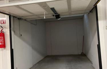 Appartamento Ligeia - Foto 44