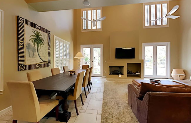 A Destiny Retreat - Foto 12