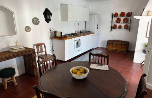 Herdade do Vidigal - Photo 24