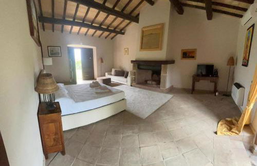 Agriturismo Cerrosughero - Foto 53