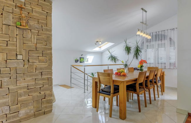 Holiday House Near Split - Foto 29