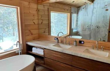 WoodHunterHome - Foto 55