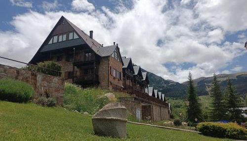 Duplex Cerler - Foto 2