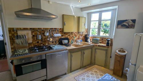 Maison XVIIIe avec jardin privatif - Yèvre le Châtel - FR-1-590-440 - Foto 4