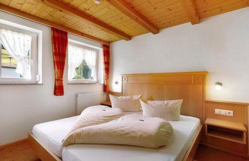 Danielenhof - Foto 25