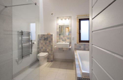 The Lodges at Artlegarth - Photo 8