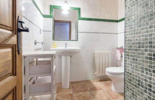 Charming apartment in Noguericas, 120 m², includes jacuzzi - Foto 10