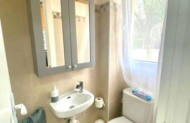 Apartamento en Ciudad Jardín - Foto 18