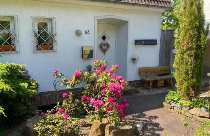 Ferienwohnung - Foto 26