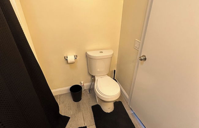 51 Seymour St - Foto 22