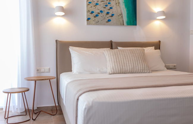 Castle Mansions - Photo 29