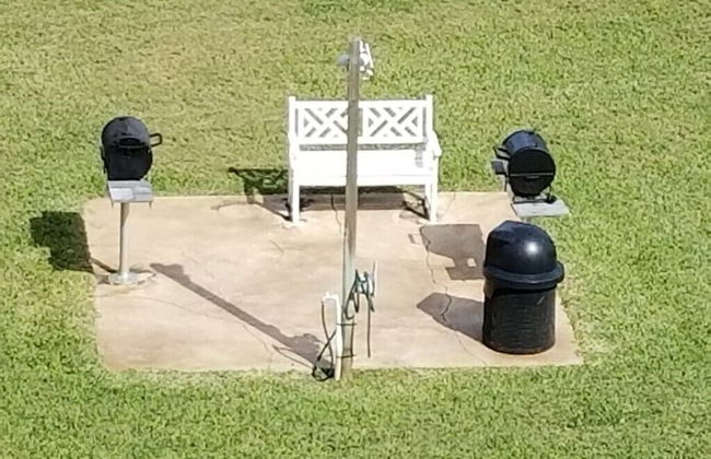 Surf Club I, 1405 2 Bedroom Condo by RedAwning - Photo 37